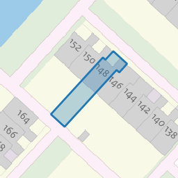 Perceel KMN01-B-10513