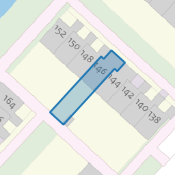 Perceel KMN01-B-10514