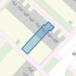 Perceel KMN01-B-10516