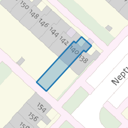 Perceel KMN01-B-10517