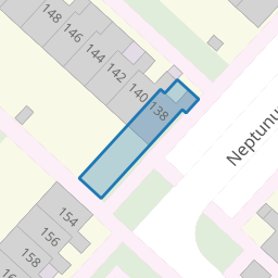 Perceel KMN01-B-10518