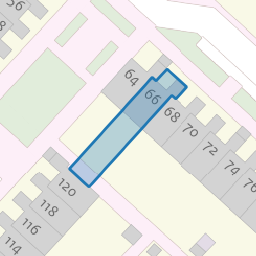 Perceel KMN01-B-10520