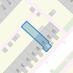 Perceel KMN01-B-10530