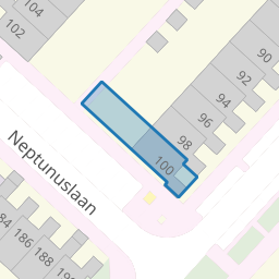 Perceel KMN01-B-10537