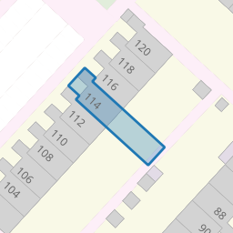 Perceel KMN01-B-10544