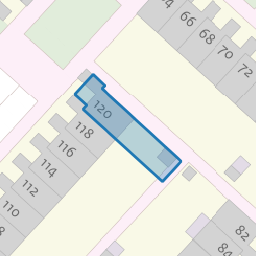 Perceel KMN01-B-10547