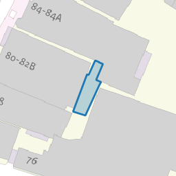 Perceel KMN01-B-10552