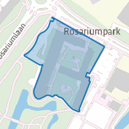 Perceel KMN01-B-10554