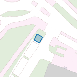 Perceel KMN01-B-10555