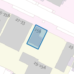 Perceel KMN01-B-10556