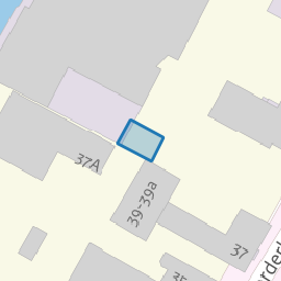 Perceel KMN01-B-10559