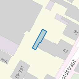 Perceel KMN01-B-10560