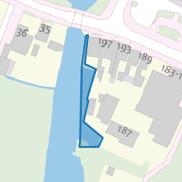 Perceel KMN01-B-10561