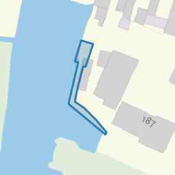 Perceel KMN01-B-10562