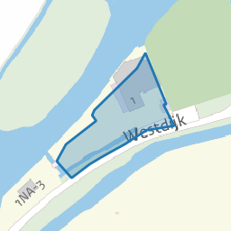 Perceel KMN01-B-10564