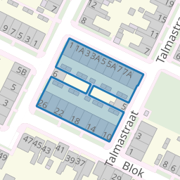 Perceel KMN01-B-10567