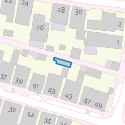 Perceel KMN01-B-10571