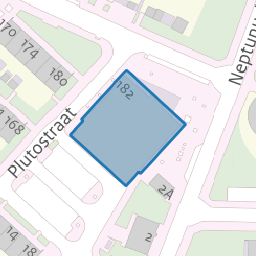 Perceel KMN01-B-10577