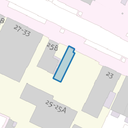 Perceel KMN01-B-10579