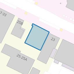 Perceel KMN01-B-10580