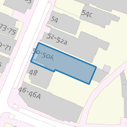 Perceel KMN01-B-10581