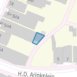 Perceel KMN01-B-10582