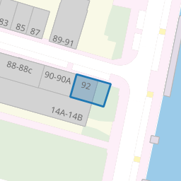 Perceel KMN01-B-10590