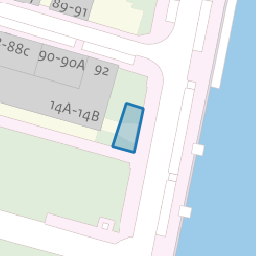 Perceel KMN01-B-10593