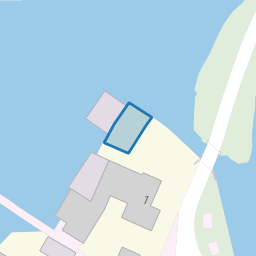 Perceel KMN01-B-10599