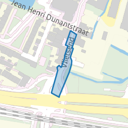 Perceel KMN01-B-10608