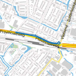Perceel KMN01-B-10611