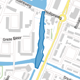 Perceel KMN01-B-10621