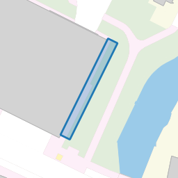 Perceel KMN01-B-10624