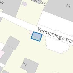 Perceel KMN01-B-1063