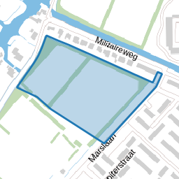 Perceel KMN01-B-10630