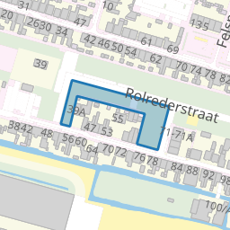 Perceel KMN01-B-10638