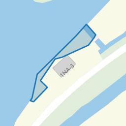 Perceel KMN01-B-10643