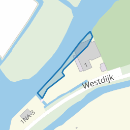 Perceel KMN01-B-10644