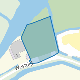 Perceel KMN01-B-10647