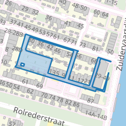 Perceel KMN01-B-10648