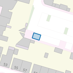 Perceel KMN01-B-10649