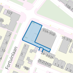 Perceel KMN01-B-10650