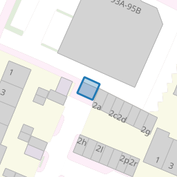 Perceel KMN01-B-10651