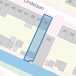 Perceel KMN01-B-10655