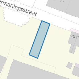 Perceel KMN01-B-1093