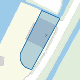 Perceel KMN01-B-1172