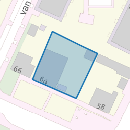 Perceel KMN01-B-1273