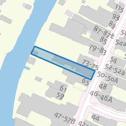 Perceel KMN01-B-1550