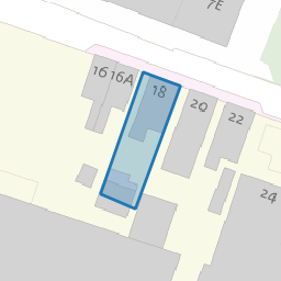 Perceel KMN01-B-1655