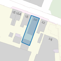 Perceel KMN01-B-1656